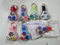 寻找图中这几款产品厂家，采购现货，请有现