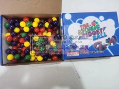 寻找图中这几款产品厂家，采购现货，请有现