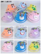 寻找长期稳定的加工厂，做空顶帽