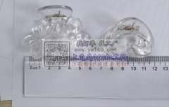 找如图所示这3款模具，数量各1万，有模具