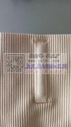 专业订鱼骨，花样机加工，激光切割下料，本