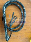 皮鞭加工，熟练的或做过请联系，不熟勿扰