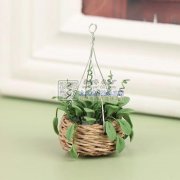 找寻图上这两个产品，谁家有做？有做的联系