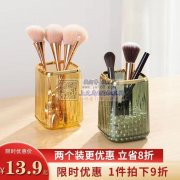 生产各种塑料产品！挂钩，收纳！