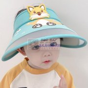 有大量儿童空顶帽外发，需东阳义乌附近的加