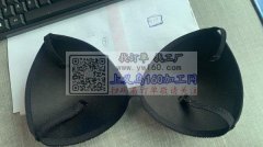 有大量胸罩需要包边的活人字车，可长期合作