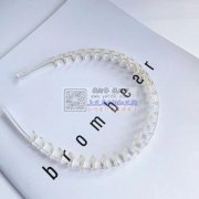 需要10000个如图所示这个头扣透明底，