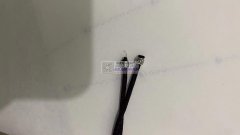 采购如图所示这个配件，谁家有这个配件？有