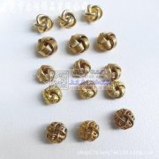 现需寻找这个产品厂家， 铁的材质，有这个