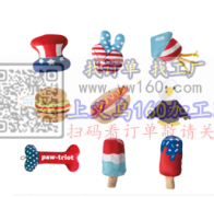 义乌能做此款产品的请联系，每款10万个左