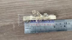 找如图这个成品，需要各1000个，有这个