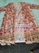 找专业做裤子 披肩的加工厂【老板在线等】