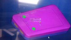 大量AB S注塑磨具开模，注塑加工【客户在线等】