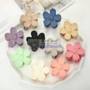 东阳常年大量的发夹喷漆外发加工