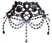 如图手工产品外发，外地本地工厂均可，寻找