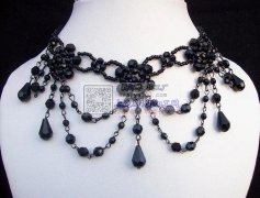 如图手工产品外发，外地本地工厂均可，寻找