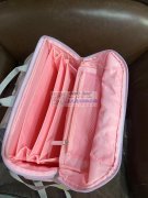 书包2个颜色数量1000个，可以做的工厂