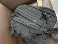 书包外发，1000个，2个颜色，可以做的