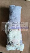 找做暖宝宝厂家