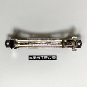 现需寻找生产这种发夹的厂家，直接厂家与我