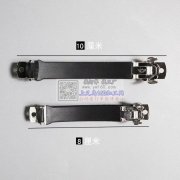 现需寻找生产这种发夹的厂家，直接厂家与我