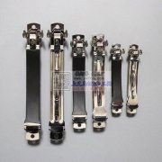 现需寻找生产这种发夹的厂家，直接厂家与我