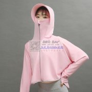 防晒衣5000件每天外发，如图，寻义乌专