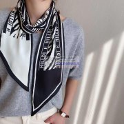 大量  ​围巾飘带纯加工外发