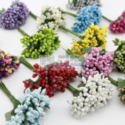 【监狱】300人左右寻找面珠花长期加工订