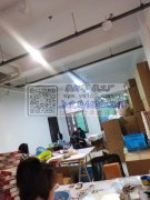 诚接各种纯手工加工  