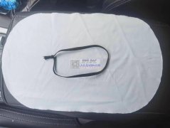 外发加工鞋套，【老板在线等】