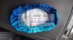 外发加工鞋套，【老板在线等】