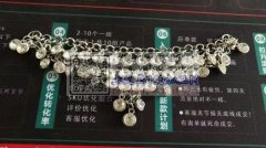 手工挂圈外发【发外地】寻外地挂圈加工厂，