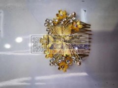 找生产如图所示产品厂家，有做这类的厂家吗