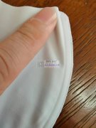 采购图中的口罩龙骨，有货的请联系