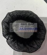 求购如图所示这个网兜，寻找这个网兜，中号