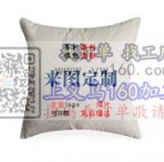 合作，生产开发毛绒玩具，抱枕,毛毯，床品