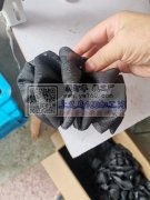 本加工厂承接爆款云朵，蝴蝶结，胶枪活及简