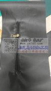 现金单子，长期做几个款，洗簌包，化妆包，