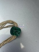 大量求购这个软陶球，谁家可以做？有能做的