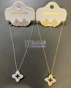 【订单稳定，长期合作】寻找铜饰品加工厂，