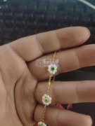 要图示这款链条，找做这款链条的厂家，有做