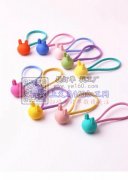 大量喷漆外发，寻找喷漆厂，专做饰品珠子，