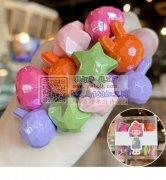 大量喷漆外发，寻找喷漆厂，专做饰品珠子，