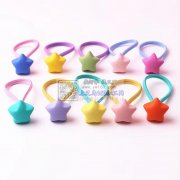 大量喷漆外发，寻找喷漆厂，专做饰品珠子，