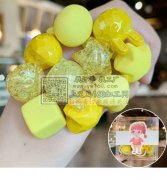 大量喷漆外发，寻找喷漆厂，专做饰品珠子，