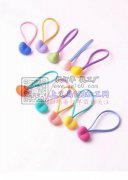 大量喷漆外发，寻找喷漆厂，专做饰品珠子，