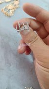 找点配件加工厂，点配件外发，能做图中这个