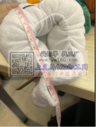 图示帽子外发，找做宠物帽子的源头工厂，实