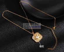 寻做六芒星配件工厂 有的联系我